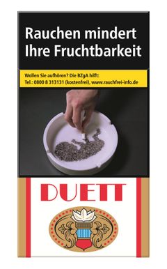 Duett