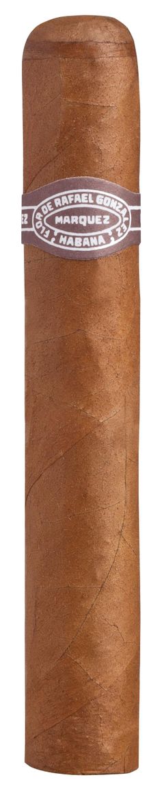 L&M Tobacco Red Pouch 30g