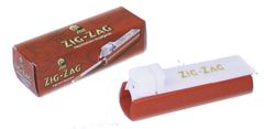 Zigaretten-Stopfer ZIG ZAG Standard