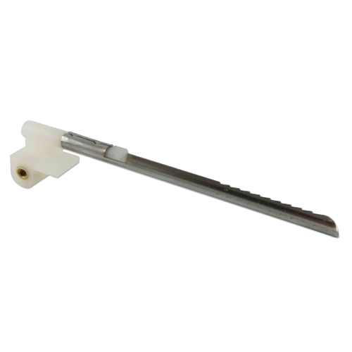 Ersatzfüllstab für Eurojet / Excel de Luxe