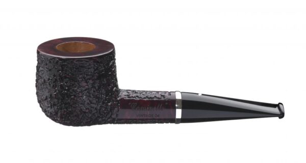 Caminetto VINTAGE Rusticata Shape 04 Pfeife