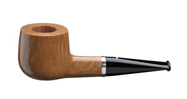 Caminetto VINTAGE Naturale Shape 04 Pfeife