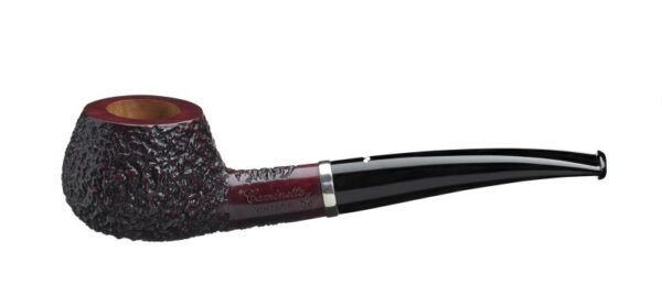 Caminetto VINTAGE Rusticata Shape 07 Pfeife