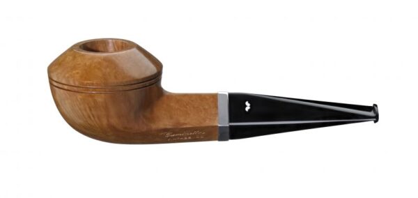 Caminetto Vintage Naturale Shape 08 Pfeife