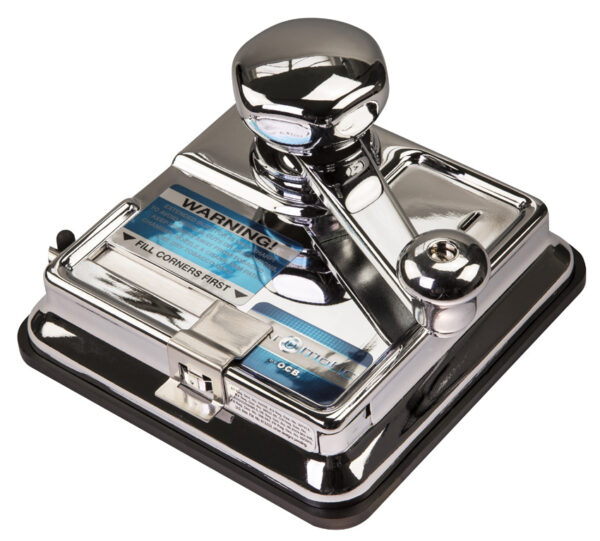 OCB Mikromatic Zigaretten-Stopfer