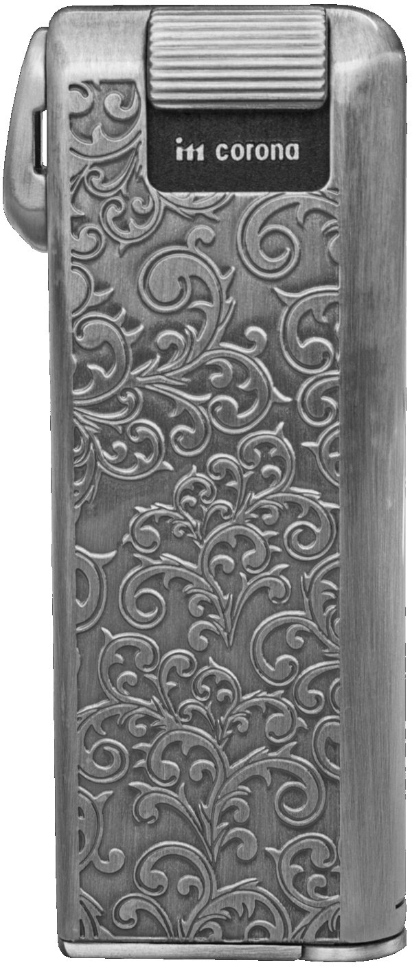 Im Corona 33-7525 Pipemaster Pfeifenfeuerzeug