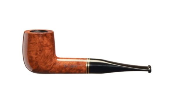 SIR JOHN NATURE SHAPE 10 Pfeife