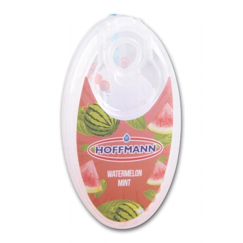 HOFFMANN Aromakapsel Watermelon Mint