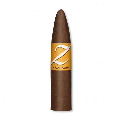 Zino Nicaragua Short Torpedo