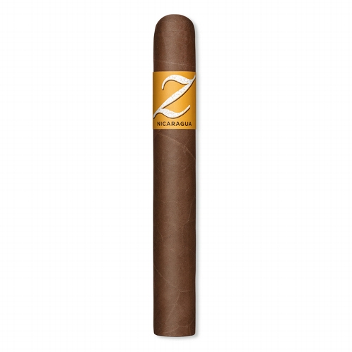 Zino Nicaragua Toro