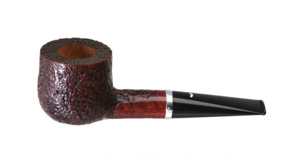 Caminetto VINTAGE Sabbiate Shape 04 Pfeife
