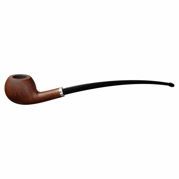 Vauen Relax 3644 Pfeife