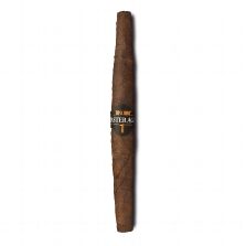 Toscano Master Aged Serie 1
