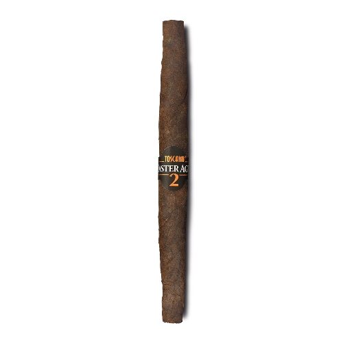 Toscano Master Aged Serie 2