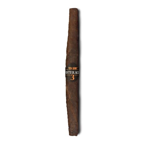 Toscano Master Aged Serie 3