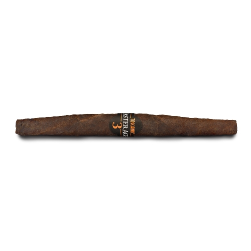 Toscano Master Aged Serie 3