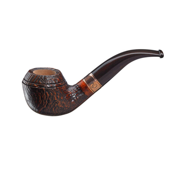 Rattray's Copper 105 Pfeife