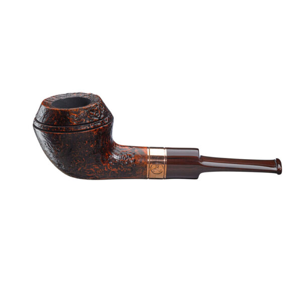 Rattray's Copper 129 Pfeife