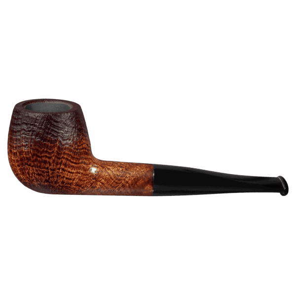 Vauen Vintage 4066 Pfeife