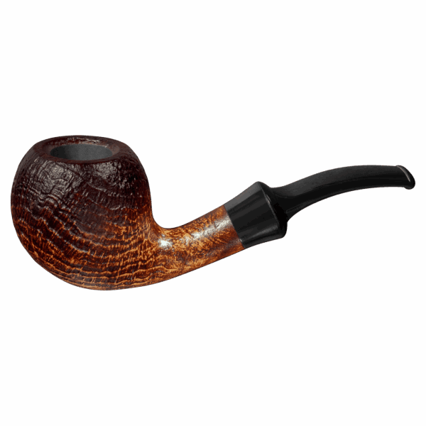 Vauen Vintage 4077 Pfeife