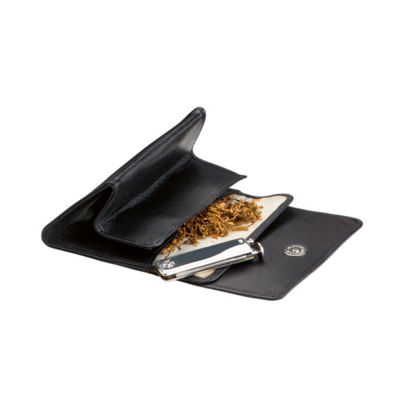 Tabak Stellbeutel Sir John