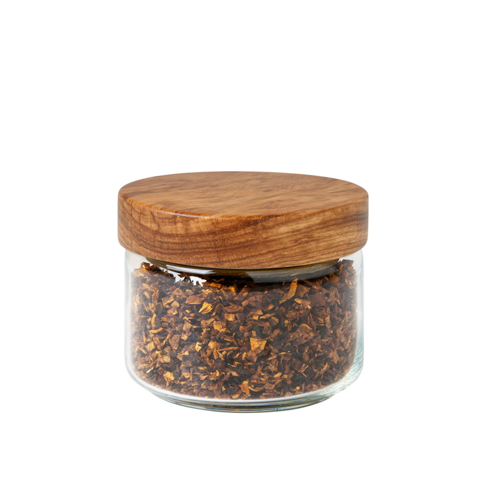 1_41-8500-0_tabaktopf_zebrano_100g