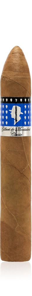 Gilbert Classic Belicoso