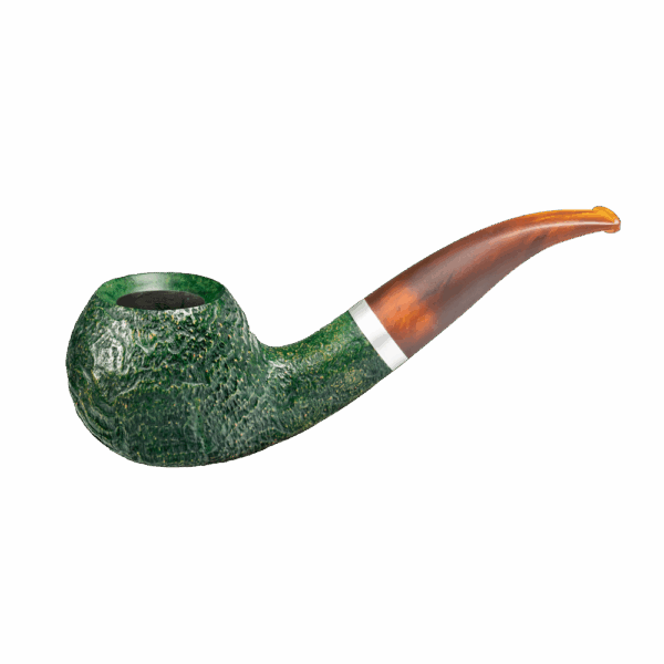 Vauen Ranger 4337 Pfeife