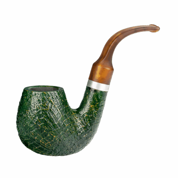 Vauen Ranger 4353 Pfeife