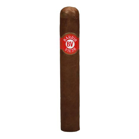 BARRIO Viejo Double Robusto