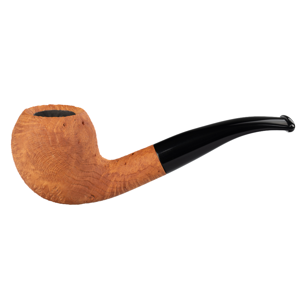 1_4400-08_frei_1000x1000