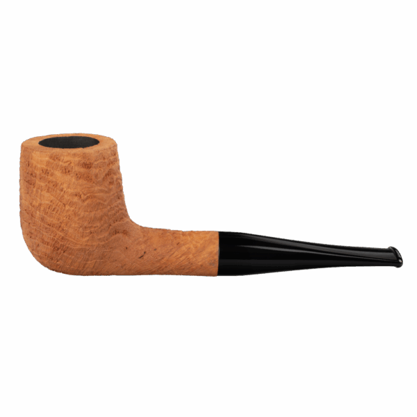 Vauen Basic Nature 286 Pfeife