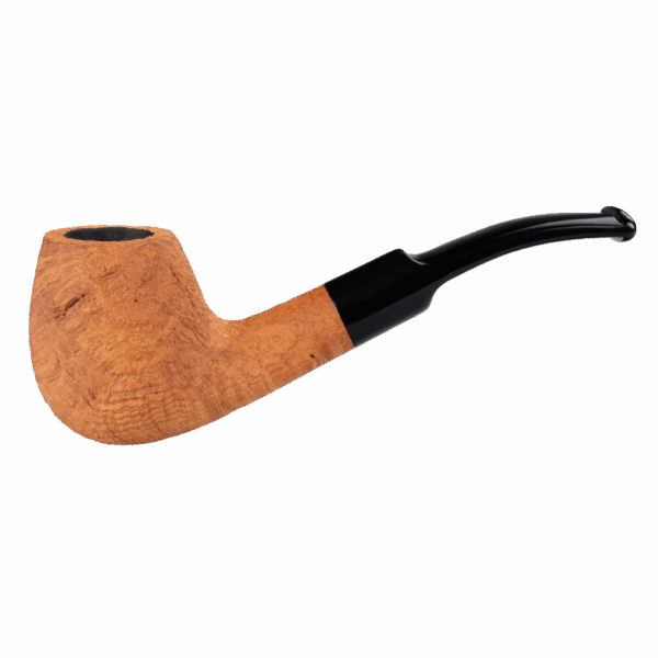 Vauen Basic Nature 61 Pfeife