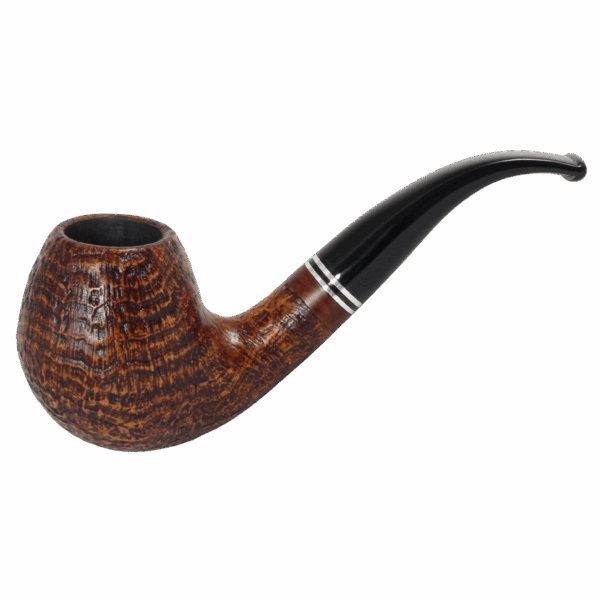 Vauen Pure 4504 Pfeife