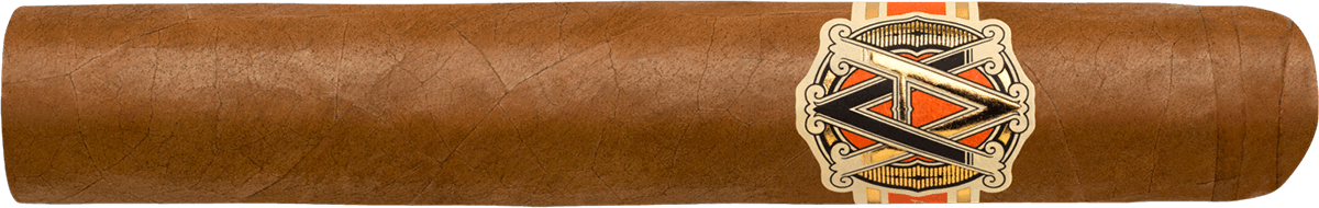 1_57332_avo_tbac_cig_xo_sgl_interm_18553