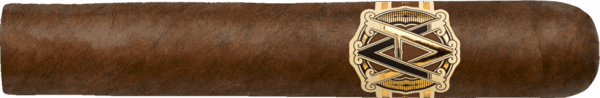 Avo Heritage Robusto