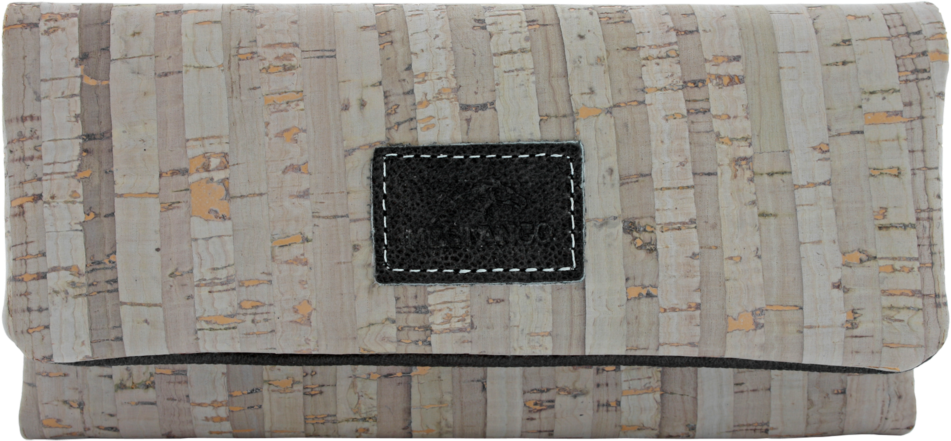 1_6003-1-19ksdkw4s9kgk7