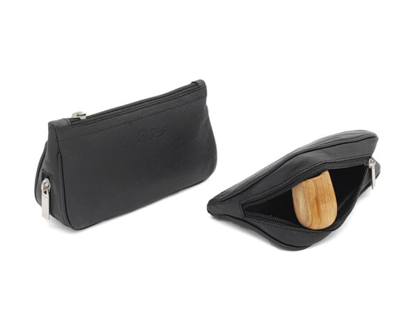 Kombibeutel für 1 Pfeife