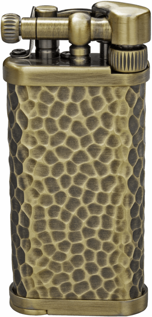 Im Corona 64-2217 Old Boy Pfeifenfeuerzeug