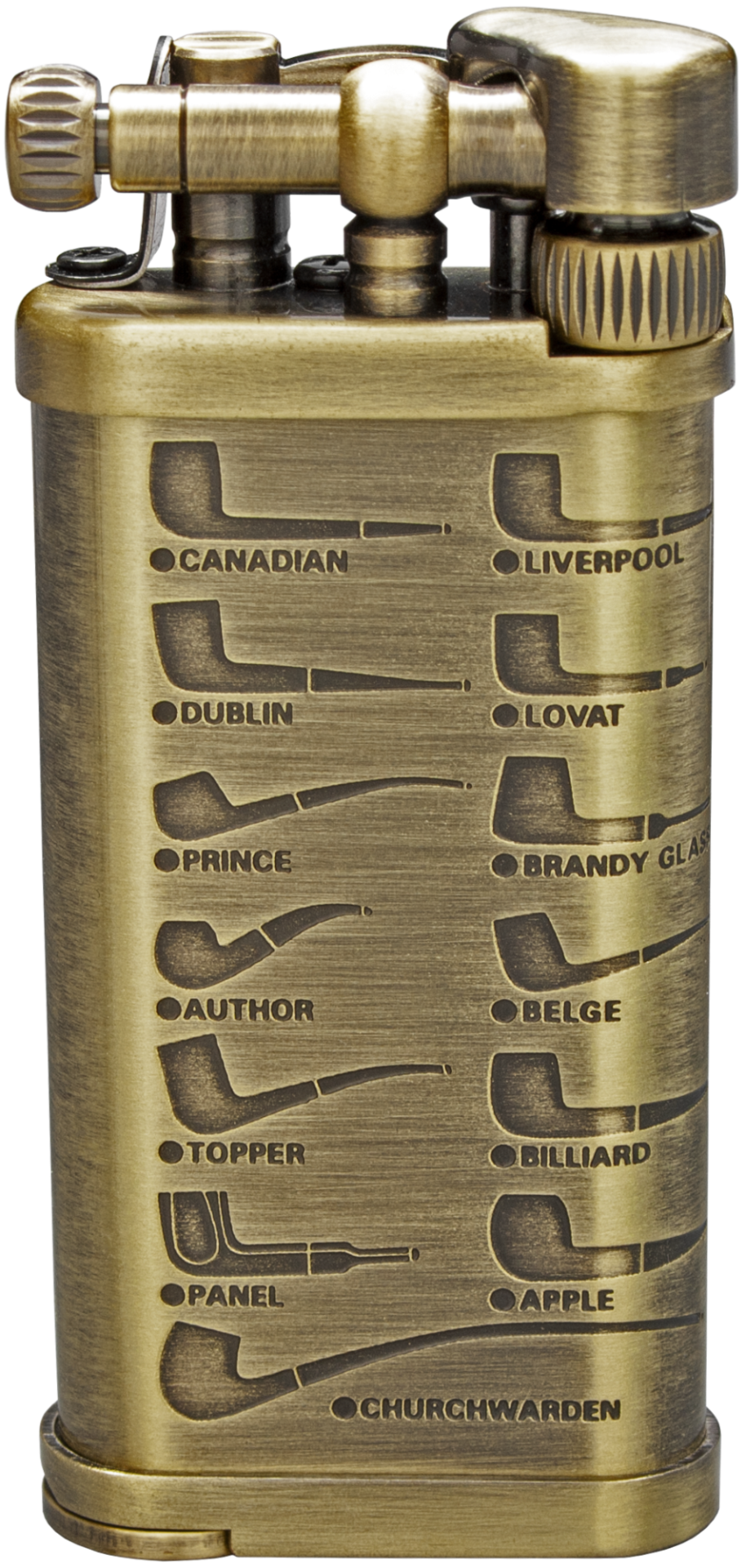 1_64-2415-1_1920x1920