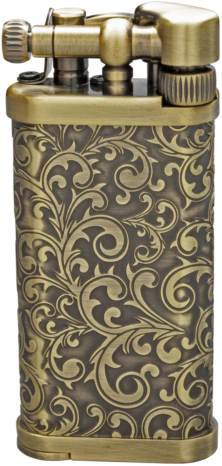 1_64-2525-1_1920x1920