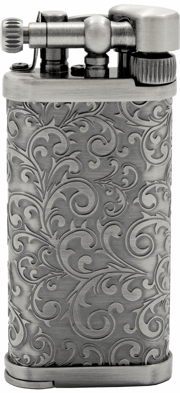 Im Corona 64-7525 Old Boy Pfeifenfeuerzeug