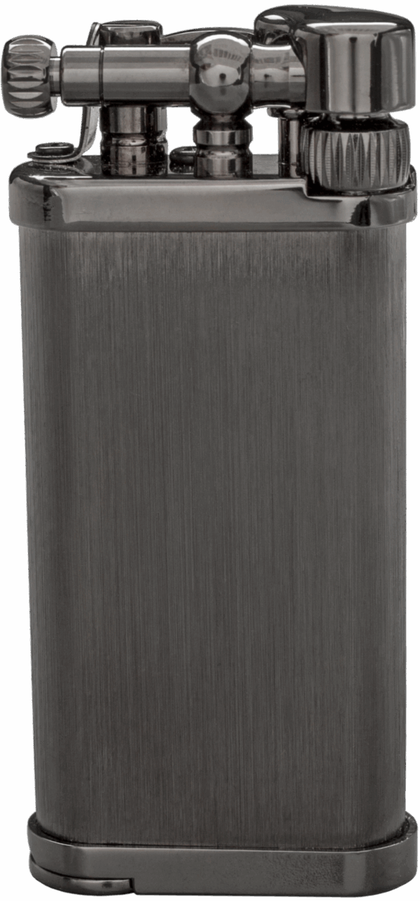 Im Corona 64-8115 Old Boy Pfeifenfeuerzeug