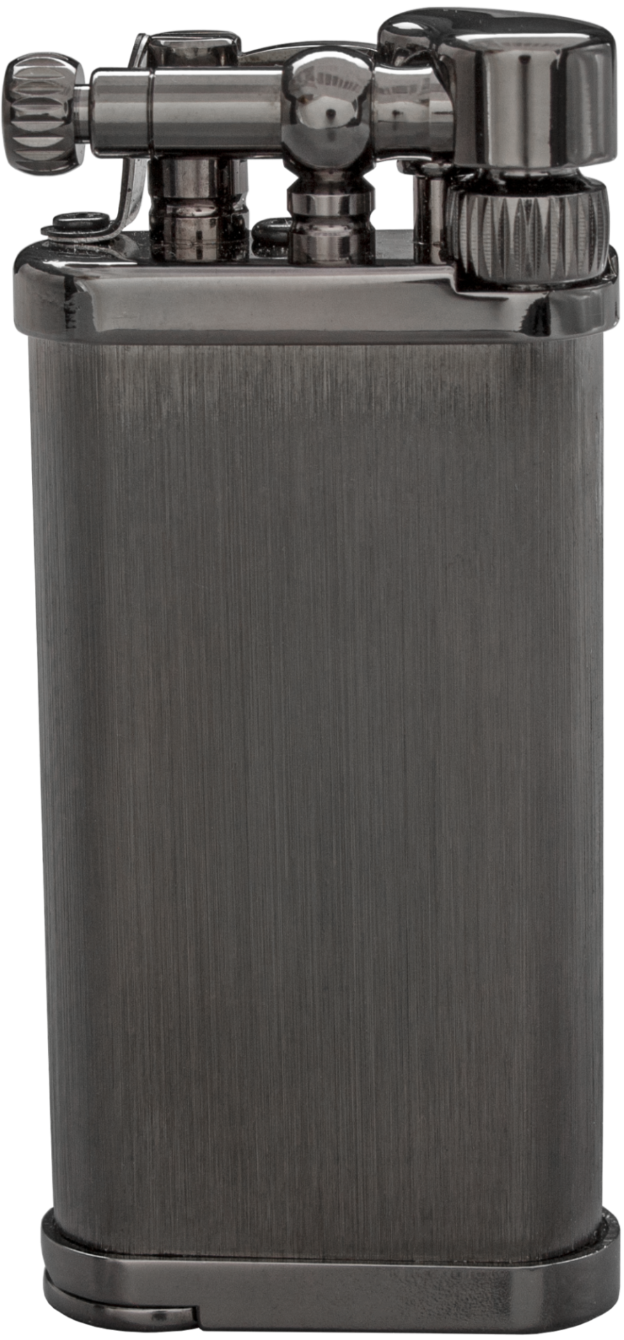 1_64-8115-1_1920x1920