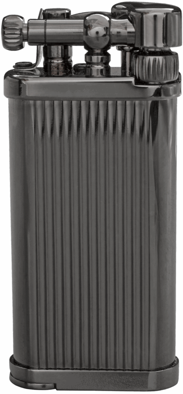 Im Corona 64-8306 Old Boy Pfeifenfeuerzeug