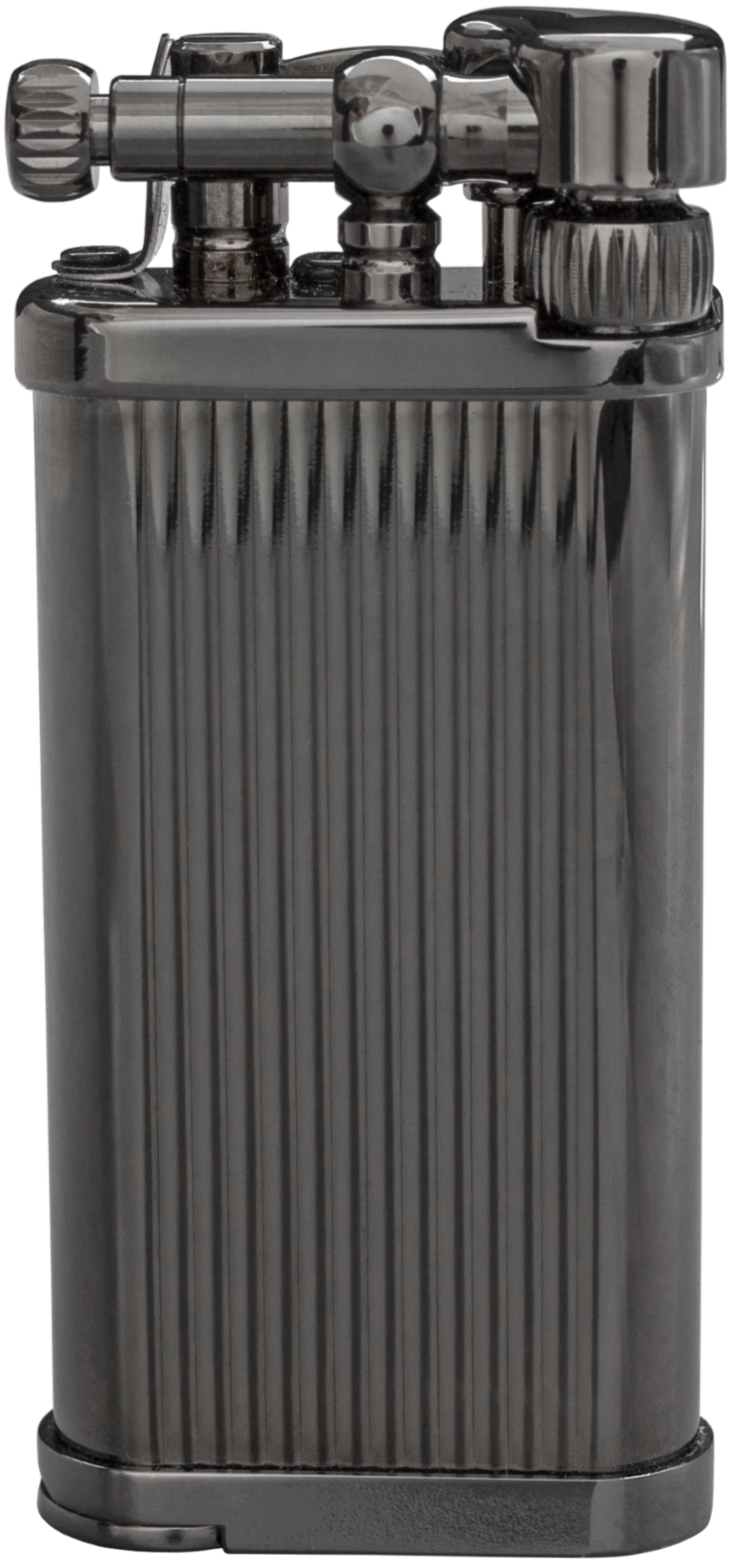 1_64-8306-1_1920x1920