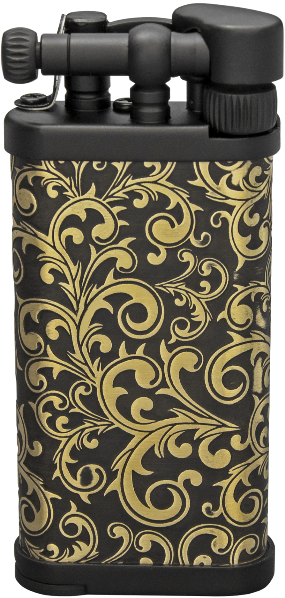 1_64-9535-1_1920x1920