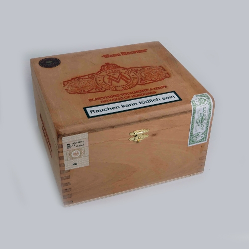 Maria Mancini Magic Mountain