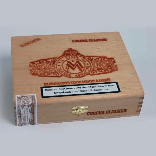 Maria Mancini Edition Corona Classico