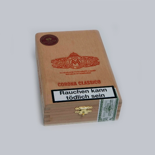 Maria Mancini Corona Classico